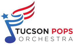 Tucson Pops Orchestra